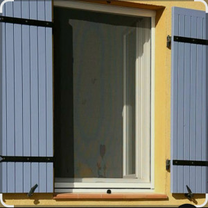 Photo de galerie - Bricolage et multi services