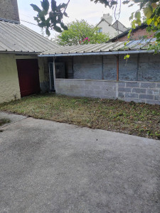 Photo de galerie - Après 