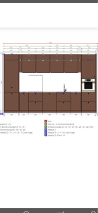 Photo de galerie - .