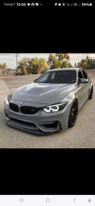 Photo de galerie - Préparation - nettoyage de salle