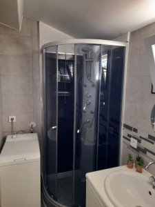 Photo de galerie - Artisan tout corps d'état - Rénovation