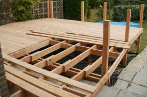 Photo de galerie - Terrassement - Assainissement