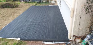 Photo de galerie - Paysagiste - Aménagement du jardin