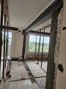 Photo de galerie - Ouverture 