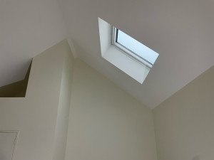 Photo de galerie - Pienture