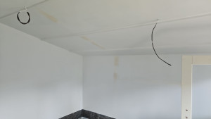 Photo de galerie - Peinture  carrelage 