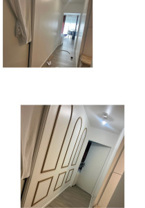 Photo de galerie - Bricolage et multi services