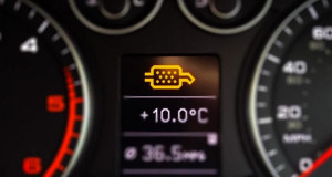 Photo de galerie - Réparation voiture