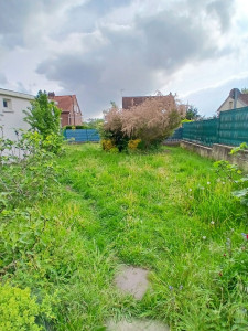 Photo de galerie - Avant