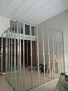 Photo de galerie - Restauration chez l'habitant