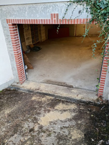 Photo de galerie - Dépannage électroménager