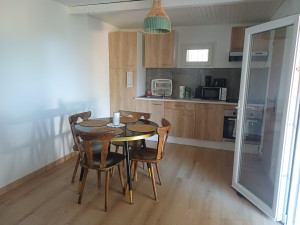 Photo de galerie - Ménage