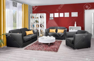 Photo de galerie - Bonjour je propose mes service de nettoyage pour particulier et professionnel je réalise le ménage complet des logements nettoyage d’état des lieux nettoyage après déménagement ou après chantier entretien des sols cuisine salles de bain bureaux Airbnb 