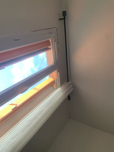 Photo de galerie - Bricolage et multi services