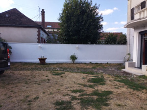 Photo de galerie - 2