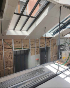 Photo de galerie - Bricolage et multi services