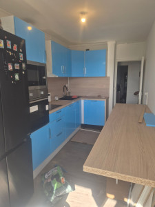 Photo de galerie - Montage meubles en kit