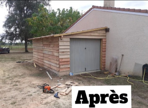 Photo de galerie - Après 