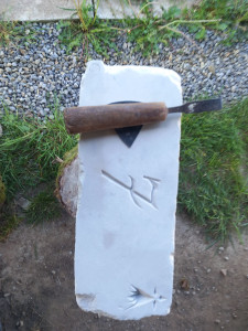 Photo de galerie - Maçonnerie