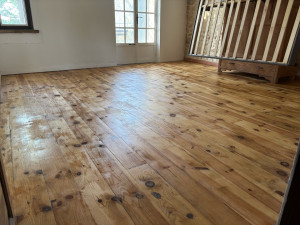 Photo de galerie - Photo après 