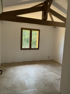 Photo de galerie - Après 