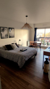 Photo de galerie - • Entretien studio •