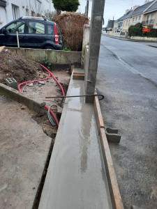 Photo de galerie - Maçonnerie