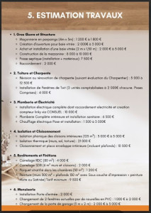 Photo de galerie - Coaching Board