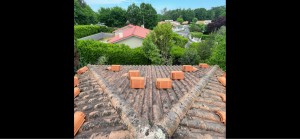 Photo de galerie - Changement de couverture 