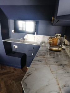 Photo de galerie - Pour votre bien être 