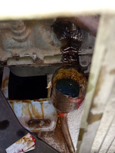 Photo de galerie - Entretien - Réparation autres véhicules