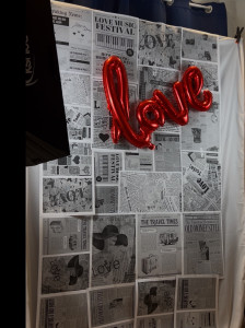 Photo de galerie - Wedding planner - Organisation de fêtes