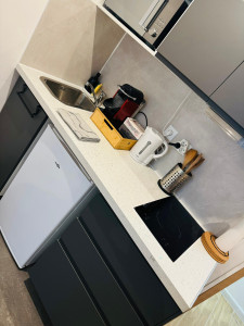 Photo de galerie - Mon travail 