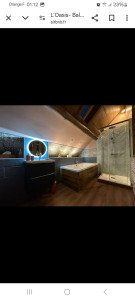 Photo de galerie - Artisan tout corps d'état - Rénovation