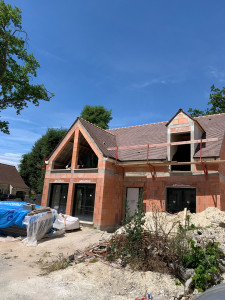 Photo de galerie - DT 