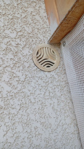 Photo de galerie - Maçonnerie