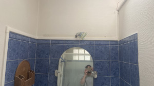 Photo de galerie - Installation électrique 