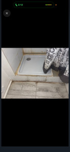 Photo de galerie - Avant travaux 
