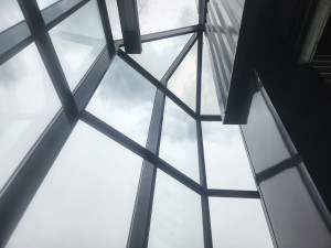 Photo de galerie - Ménage