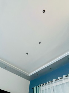 Photo de galerie - ´