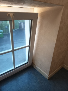 Photo de galerie - Apres .