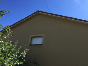 Photo de galerie - Bricolage et multi services