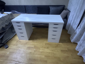 Photo de galerie - Correctement