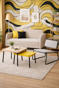 Photo de galerie - Conciergerie 