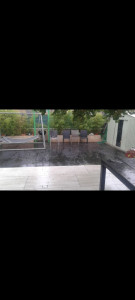 Photo de galerie - Bricolage et multi services