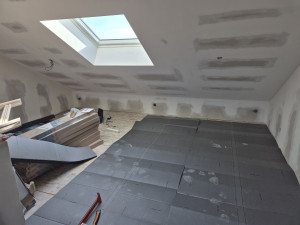 Photo de galerie -    
        
parquet combles

