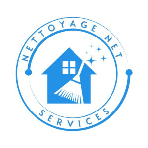 Photo de galerie - Aide à domicile