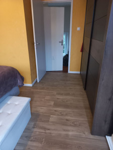 Photo de galerie - Ménage