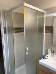 Photo de galerie - Bricolage et multi services