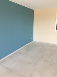 Photo de galerie - Deco 